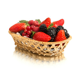 Similar image 8273767