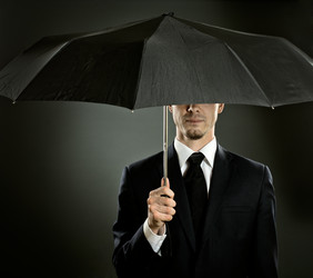 Similar image 8273770