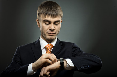 Similar image 8273771