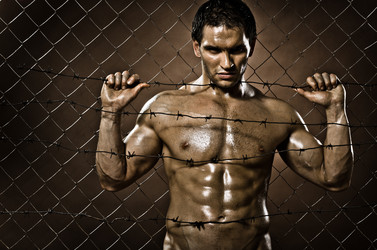 Similar image 8273772