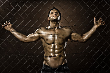 Similar image 8273774