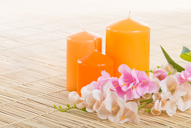 Similar image 8273775