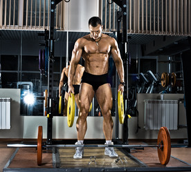 Similar image 8273780