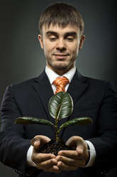 Similar image 8273781