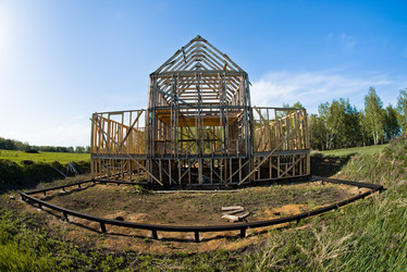 Similar image 8273782