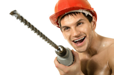 Similar image 8273787