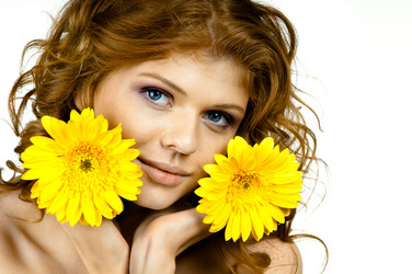 Similar image 8273790