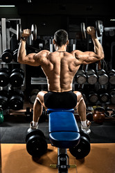 Similar image 8273795