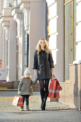 Similar image 8273796