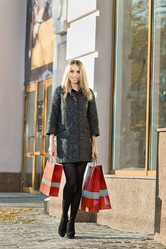 Similar image 8273797