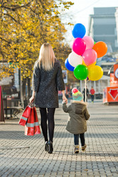 Similar image 8273798