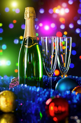 Similar image 8273809