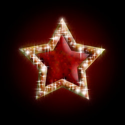 Similar image 8273811