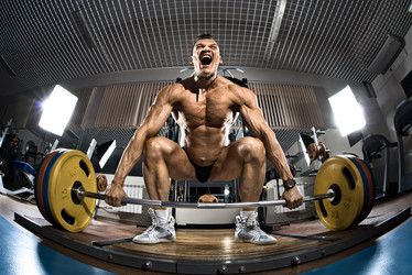 Similar image 8273815