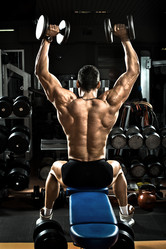 Similar image 8273817