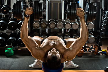 Similar image 8273818