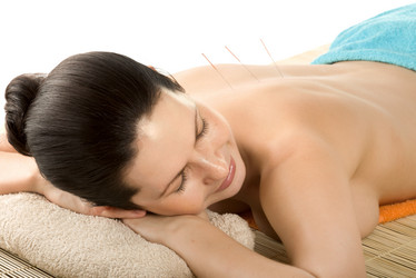 Similar image 8273824