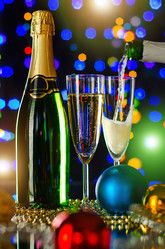 Similar image 8273830