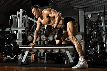 Similar image 8273833