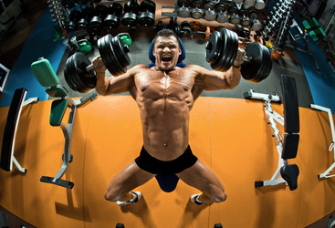 Similar image 8273837