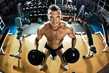 Similar image 8273838