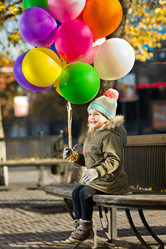 Similar image 8273839