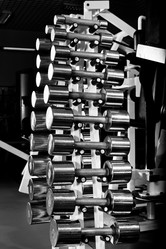 Similar image 8273840