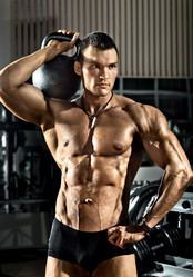 Similar image 8273844