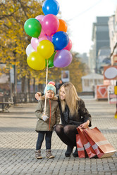 Similar image 8273851