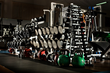 Similar image 8273856