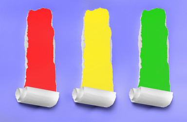 Similar image 8273858