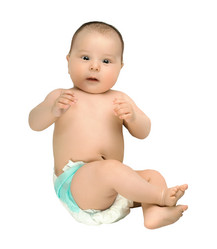 Similar image 8273860