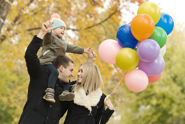 Similar image 8273863