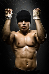 Similar image 8273875