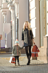 Similar image 8273878