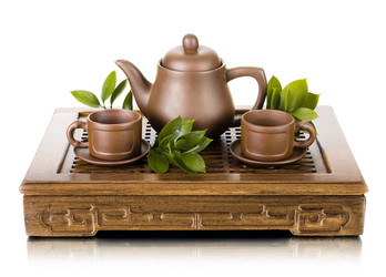 Similar image 8273879