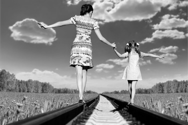 Similar image 8273880