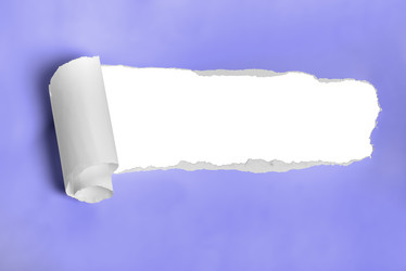 Similar image 8273882