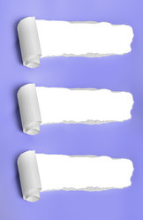 Similar image 8273883