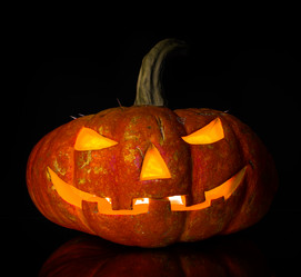 Similar image 8273884