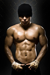 Similar image 8273896