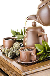 Similar image 8273906