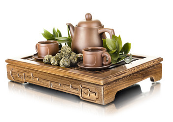 Similar image 8273908