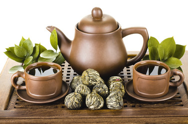 Similar image 8273909