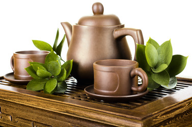 Similar image 8273910