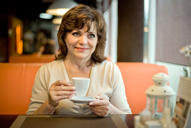 Similar image 8273911