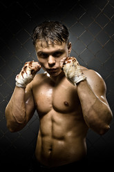 Similar image 8273912