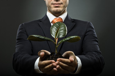 Similar image 8273918