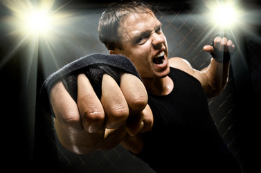 Similar image 8273919