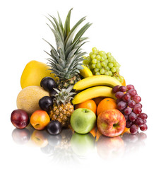 Similar image 8273924